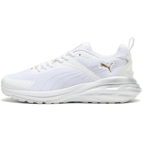 Amazon.co.jp: Puma Hypnotic Sneakers, 24 Spring Summer
